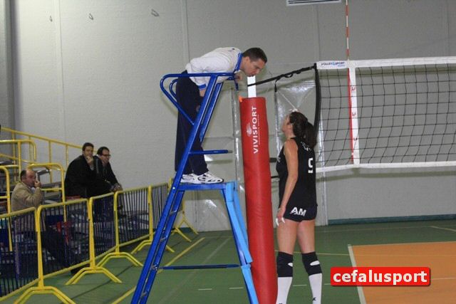 101107_Cutro 145y_tn.jpg